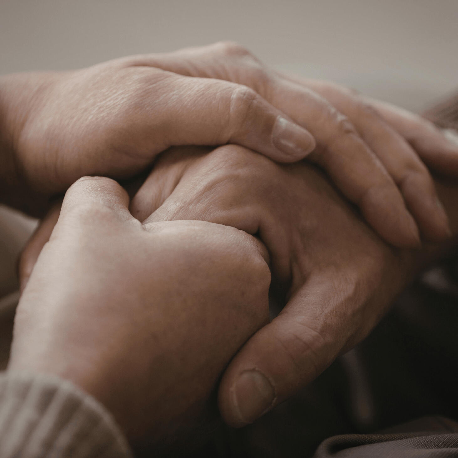 Emotional Understanding